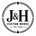 J&amp;H Custom Works - Home